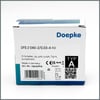 Doepke 2x40A RCCB 30mA (A Tipi Kaçak Akım Rölesi)  (KV:Darbe akım)