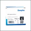 Doepke 2x40A RCCB 30mA (A tipi Kaçak Akım Rölesi) 