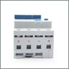Doepke 4x25A RCCB 0.03A (A tipi) 