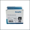 Doepke 4x25A RCCB 300mA (B tipi Kaçak Akım Rölesi) (SK) 
