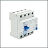 Doepke 4x25A RCCB 300mA (B tipi Kaçak Akım Rölesi) (SK) 