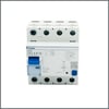 Doepke 4x25A RCCB 300mA (B tipi Kaçak Akım Rölesi) (SK) 