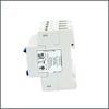 Doepke 4x25A RCCB 300mA (B tipi Kaçak Akım Rölesi) (SK) 