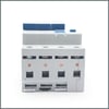 Doepke 4x40A RCCB 0.30A (A tipi) 