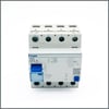 Doepke 4x40A RCCB 0.03A (A tipi) 