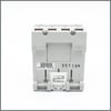 Doepke 4x40A RCCB 0.03A (A tipi) 