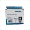 Doepke 4x40A RCCB 300 mA (B tipi Kaçak Akım Rölesi)  (SK S:selective)