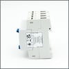 Doepke 4x63A RCCB 300mA (B Tipi Kaçak Akım Rölesi) (SK)