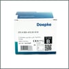 Doepke 4x63A RCCB 300mA (B Tipi Kaçak Akım Rölesi) (SK)