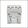Doepke 4x80A RCCB 300mA (B tipi)  (SK S:selective)