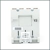 Doepke A Tipi Kaçak Akım Rölesi 4x40A RCCB 300mA (KV,G) 