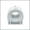 Doepke RCM E.Guard Tip B / 0-100kHz 70mm Ø, 400A (DCTR B-X Hz 070-PoE)