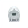 Doepke RCM E.Guard Tip B / 0-100kHz 35mm Ø, 100A (DCTR B-X Hz 035-PoE)
