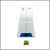 Doepke RCM E.Guard Tip B / 0-100kHz 70mm Ø, 400A (DCTR B-X Hz 070-PoE)
