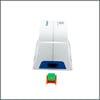 Doepke RCM E.Guard Tip B / 0-100kHz 35mm Ø, 100A (DCTR B-X Hz 035-PoE)