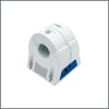 Doepke RCM E.Guard Tip B / 0-100kHz 35mm Ø, 100A (DCTR B-X Hz 035-PoE)
