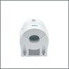 Doepke RCM E.Guard Tip B / 0-100kHz 35mm Ø, 100A (DCTR B-X Hz 035-PoE)