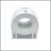 Doepke RCM E.Guard Tip B / 0-100kHz 70mm Ø, 400A (DCTR B-X Hz 070-PoE)