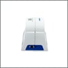 Doepke RCM E.Guard Tip B / 0-100kHz 35mm Ø, 100A (DCTR B-X Hz 035-PoE)