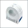 Doepke RCM E.Guard Tip B / 0-100kHz 70mm Ø, 400A (DCTR B-X Hz 070-PoE)