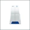 Doepke RCM E.Guard Tip B / 0-100kHz 70mm Ø, 400A (DCTR B-X Hz 070-PoE)
