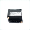 DPM 72x36 Arms In.0-5A Aux.115-230Vac 