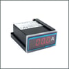 DPM 72x36 Arms In.0-5A Aux.115-230Vac 