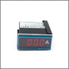 DPM 72x36 Arms In.0-5A Aux.115-230Vac 