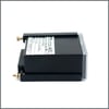 DPM 72x36 Arms In.0-5A Aux.115-230Vac 