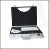 DRCA-1-Set Residual current analysis systems