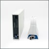 DRCA-1-Set Residual current analysis systems