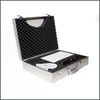 DRCA-1-Set Residual current analysis systems