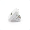 Ev Tipi Modüler CihazlarPalazzoli domoTER Serisi  RJ45 Data Prizi 