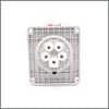 Fiş ve PrizlerPalazzoli TopTER Serisi Pano Prizi 16A (IP44) 400V h:6 3P+N+T