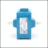 Frer 5/5A Akım Trafosu TAC010 Serisi cl. 0,2 (10VA)
