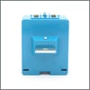 Frer 5/5A Akım Trafosu TAC010 Serisi cl. 0,2 (10VA)