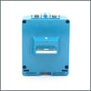 Frer 5/5A Akım Trafosu TAC010 Serisi cl. 0,2 (10VA)