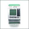 Frer 6 Kanal TKAK Rölesi/B Tipi/RS485 80-260Vac/dc / 30mA--30A / 3Modül