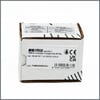 Frer AC Ampermetre Akım Trafosu girişli Giriş:1A 48X48mm Skalasız 90°