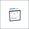 Frer AC Analog Ampermetre 1600/5A Akım Trafosu Girişli 96x96mm. 90°