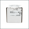 Frer AC Analog Ampermetre 40A Direkt Girişli 72x72mm. 90°