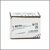 Frer AC Analog Ampermetre 60/5A Akım Trafosu Girişli 48x48mm. 90°