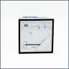 Frer AC Analog Ampermetre 90°  In. 4kA/1A