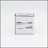 Frer AC Analog Zaman Sayacı 110Vdc 48x48 