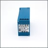 Frer AC Gerilim Transdüseri 1 Giriş/1 Çıkış 0-100V Çıkış:4-20mA Aux:115-230Vac