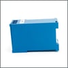 Frer AC Gerilim Transdüseri In 0-400V Out 4-20mA Aux.115-230Vac 