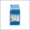 Frer AC Gerilim Transdüseri In 0-400V Out 4-20mA Aux.115-230Vac 