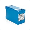 Frer AC Gerilim Transdüseri In 0-400V Out 4-20mA Aux.115-230Vac 