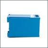 Frer AC Gerilim Transdüseri In 0-400V Out 4-20mA Aux.115-230Vac 