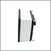 Frer AC İzolasyon metre / Hat G:100-400V Yar. Bes: 115-230 VAC / 5MOhm